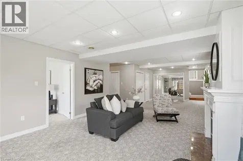 4869 Cherrywood Drive Beamsville ON L3J 0G3