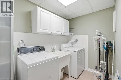 4869 Cherrywood Drive Beamsville ON L3J 0G3