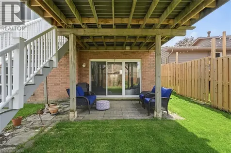 4869 Cherrywood Drive Beamsville ON L3J 0G3