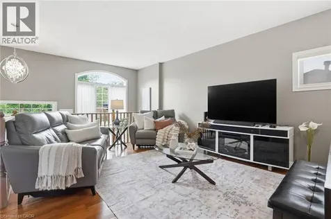 4869 Cherrywood Drive Beamsville ON L3J 0G3