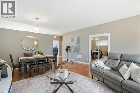 4869 Cherrywood Drive Beamsville ON L3J 0G3