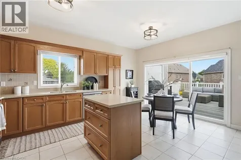 4869 Cherrywood Drive Beamsville ON L3J 0G3