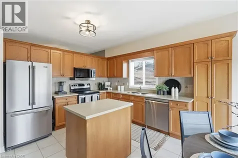 4869 Cherrywood Drive Beamsville ON L3J 0G3