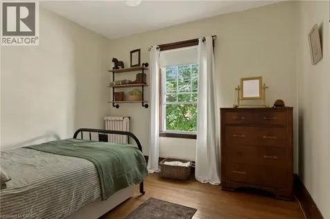 111 Spadina Avenue Hamilton ON L8M 2X4