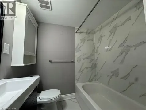 387 Upper Gage Avenue Hamilton ON L8V 4H8