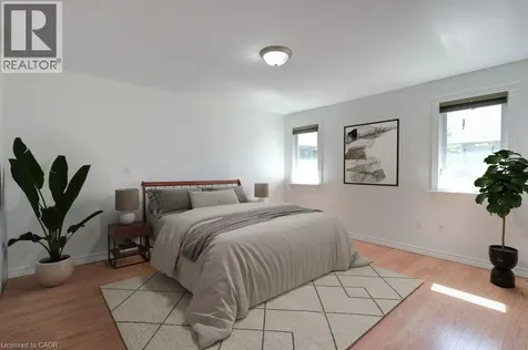 341 Fraser Drive Kincardine ON N2Z 3C3