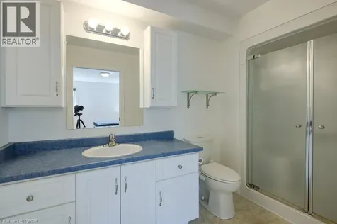 341 Fraser Drive Kincardine ON N2Z 3C3