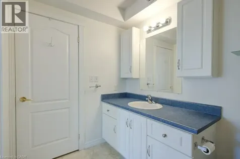 341 Fraser Drive Kincardine ON N2Z 3C3