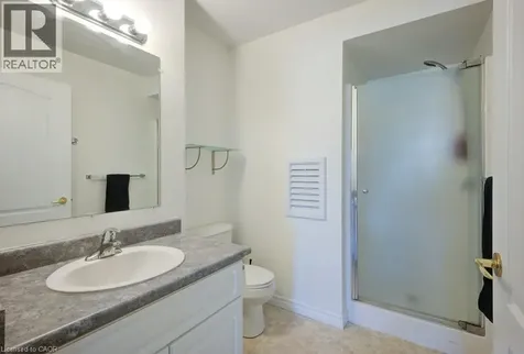 341 Fraser Drive Kincardine ON N2Z 3C3