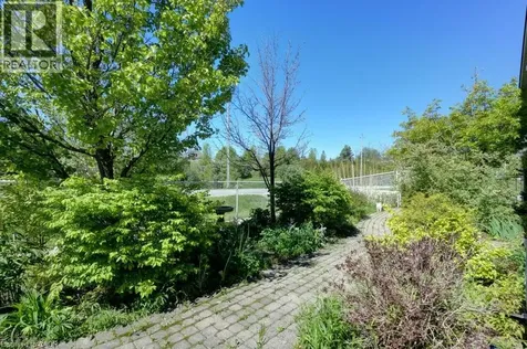 341 Fraser Drive Kincardine ON N2Z 3C3