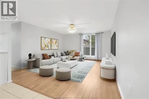 955 Grand Avenue West Chatham ON N7L 1Z9