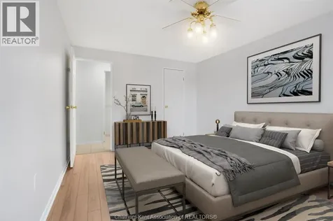 955 Grand Avenue West Chatham ON N7L 1Z9