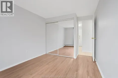 955 Grand Avenue West Chatham ON N7L 1Z9