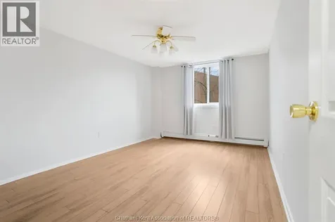 955 Grand Avenue West Chatham ON N7L 1Z9