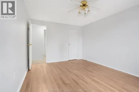 955 Grand Avenue West Chatham ON N7L 1Z9
