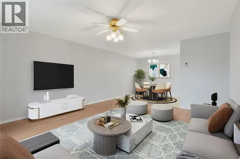 955 Grand Avenue West Chatham ON N7L 1Z9