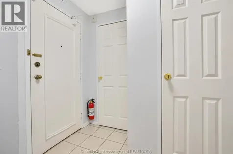 955 Grand Avenue West Chatham ON N7L 1Z9