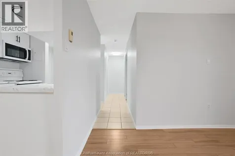 955 Grand Avenue West Chatham ON N7L 1Z9