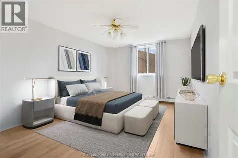 955 Grand Avenue West Chatham ON N7L 1Z9