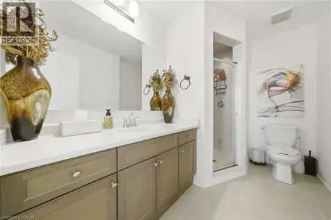 1222 Rose Way Milton ON L9E 1P1