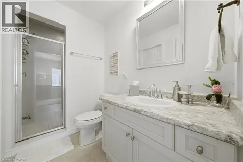 1222 Rose Way Milton ON L9E 1P1