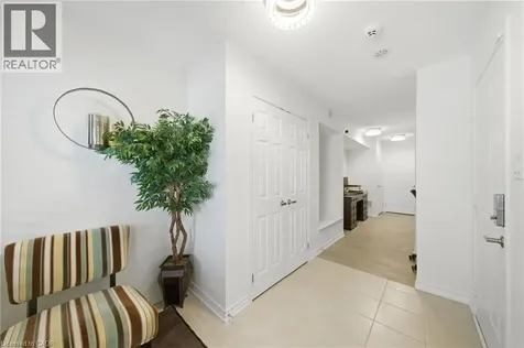 1222 Rose Way Milton ON L9E 1P1