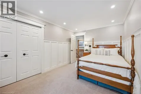26 Peel Street Woolwich ON N0B 2V0