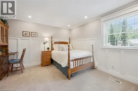 26 Peel Street Woolwich ON N0B 2V0