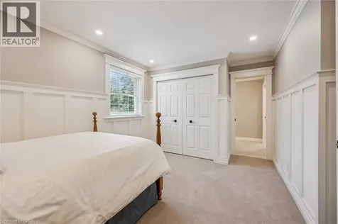 26 Peel Street Woolwich ON N0B 2V0