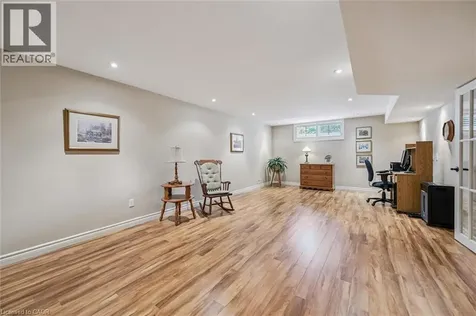 26 Peel Street Woolwich ON N0B 2V0