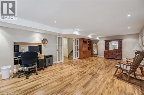 26 Peel Street Woolwich ON N0B 2V0
