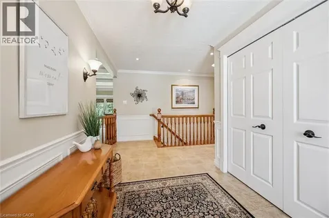 26 Peel Street Woolwich ON N0B 2V0