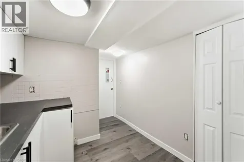 102 Herkimer Street Hamilton ON L8P 2G7