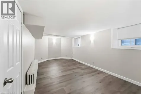 102 Herkimer Street Hamilton ON L8P 2G7
