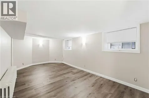 102 Herkimer Street Hamilton ON L8P 2G7