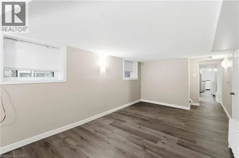 102 Herkimer Street Hamilton ON L8P 2G7