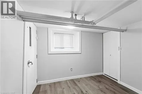102 Herkimer Street Hamilton ON L8P 2G7