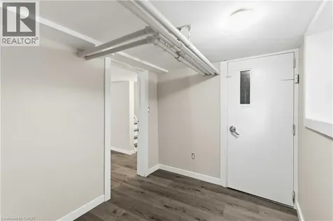 102 Herkimer Street Hamilton ON L8P 2G7