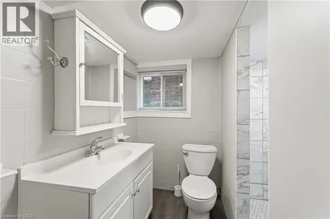 102 Herkimer Street Hamilton ON L8P 2G7