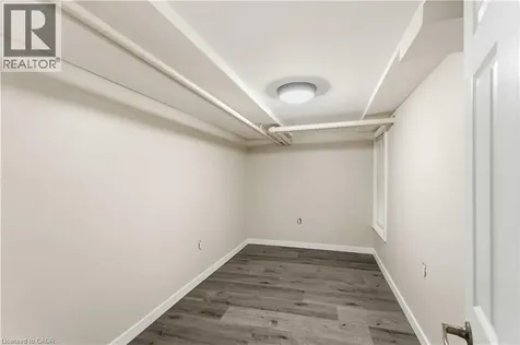 102 Herkimer Street Hamilton ON L8P 2G7