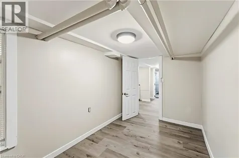102 Herkimer Street Hamilton ON L8P 2G7
