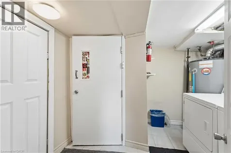 102 Herkimer Street Hamilton ON L8P 2G7