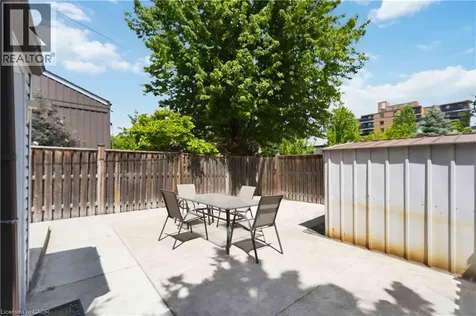 102 Herkimer Street Hamilton ON L8P 2G7