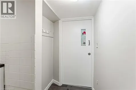 102 Herkimer Street Hamilton ON L8P 2G7