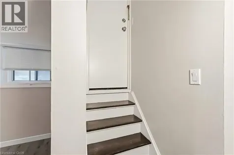 102 Herkimer Street Hamilton ON L8P 2G7