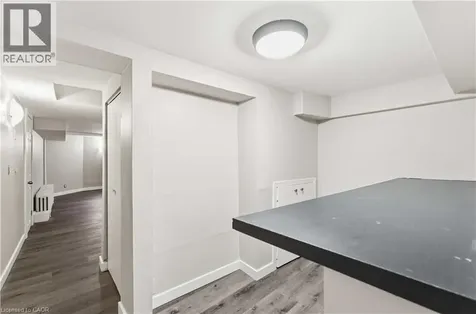 102 Herkimer Street Hamilton ON L8P 2G7