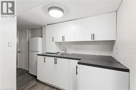 102 Herkimer Street Hamilton ON L8P 2G7