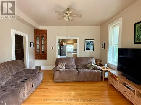 612 Colborne Street Brockton ON N0G 2V0