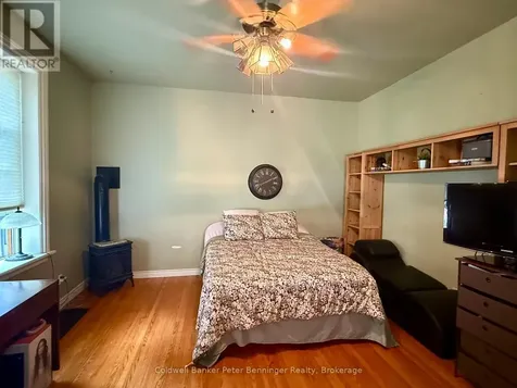 612 Colborne Street Brockton ON N0G 2V0