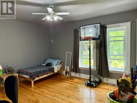 612 Colborne Street Brockton ON N0G 2V0